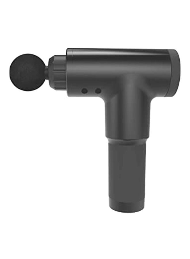 Cool Baby Electric Fascia Massage Gun - Image 1