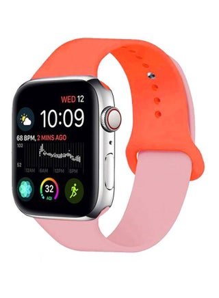 Coral/Pink