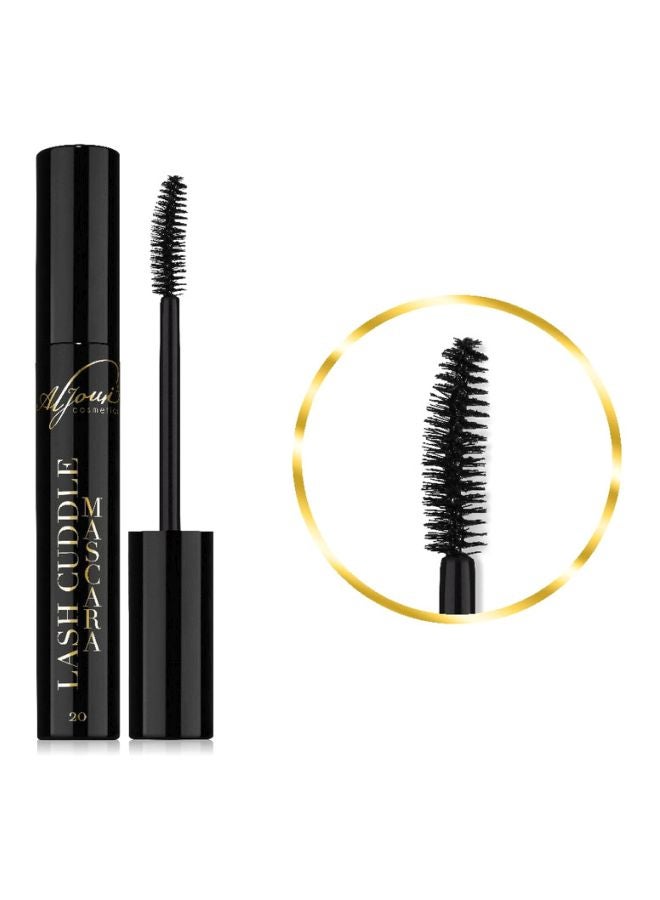 Lash Cuddle Mascara Black - v1594469543/N39210102A_3