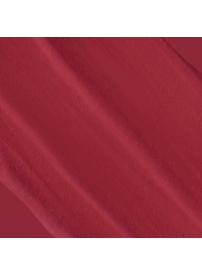 بولفر ملمع شفاه ناعم 902  - Image 2