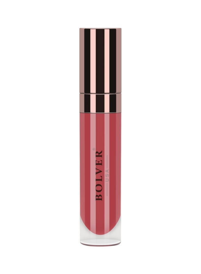 بولفر ملمع شفاه ناعم وردي 920 - Image 1