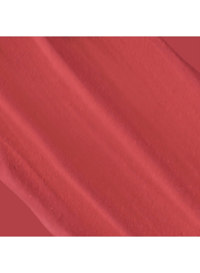 بولفر ملمع شفاه ناعم وردي 920 - Image 2