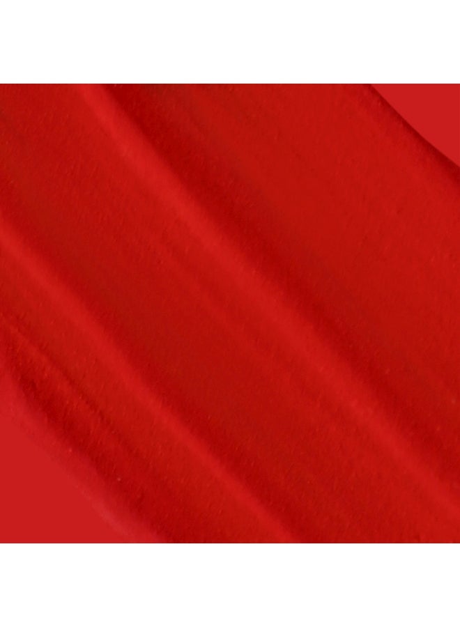 بولفر ملمع شفاه ناعم أحمر 925 - Image 2