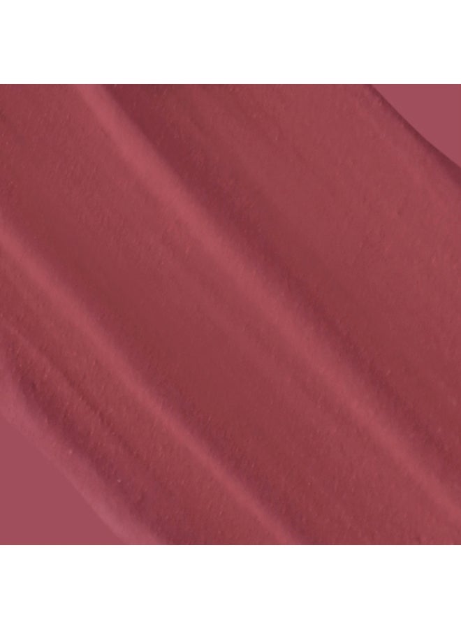 بولفر ملمع شفاه ناعم بني 926 - Image 2