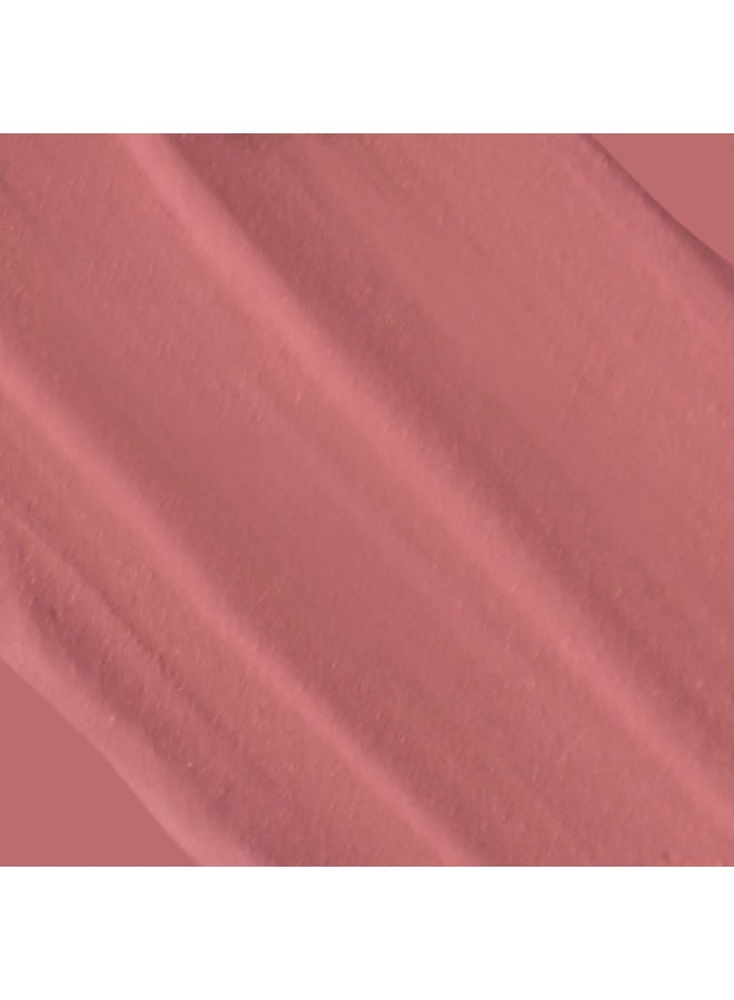 بولفر ملمع شفاه ناعم وردي 929 - Image 2