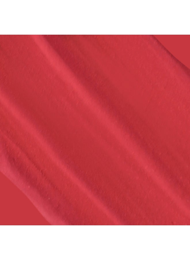 BOLVER Soft Lip Gloss 930 Red - Image 2