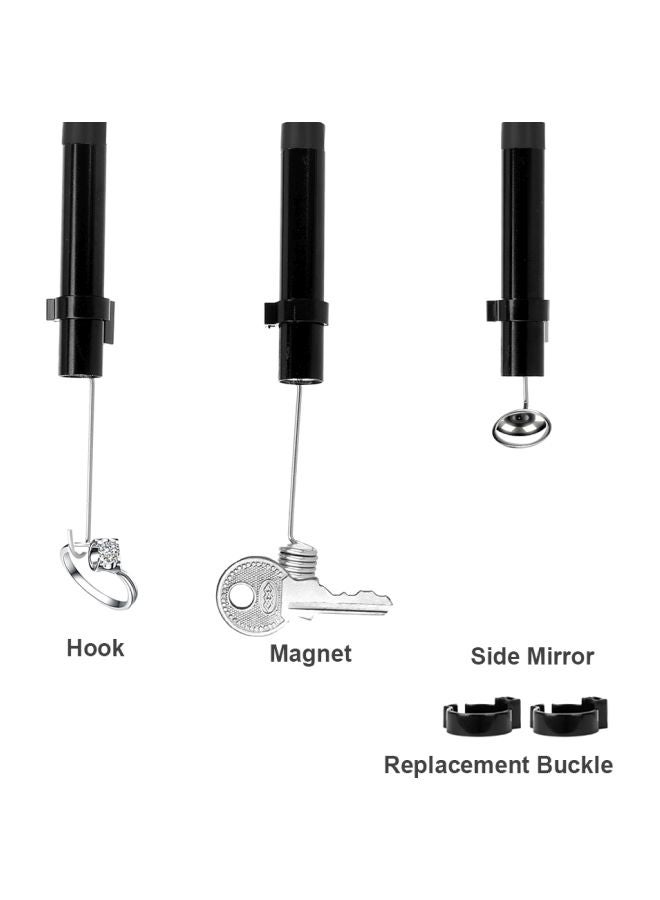 Generic Industrial Endoscope Borescope Inspection Camera - Image 5