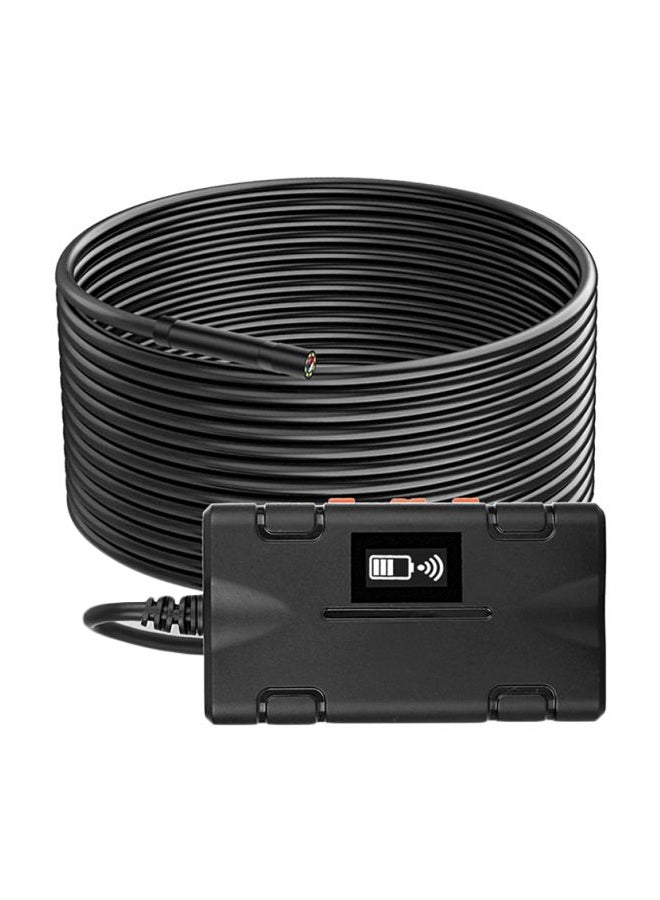 Generic Industrial Endoscope Borescope Inspection Camera  - Image 1