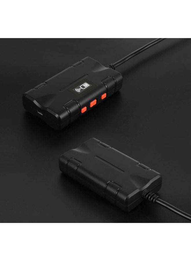 Generic Industrial Endoscope Borescope Inspection Camera  - Image 2