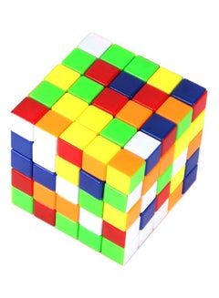 Toys 5th Order Rubik's Cube ABC057  - Image 1