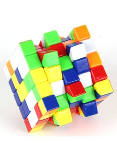 Toys 5th Order Rubik's Cube ABC057  - Image 2