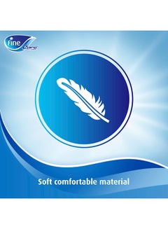 Fine Care Medical Pads - Small Size 90x60cm  - Image 4