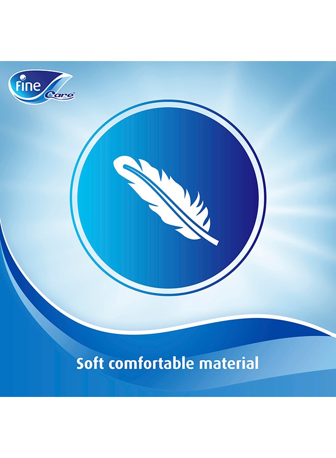 Fine Care Medical Pads - Small Size 90x60cm  - Image 4