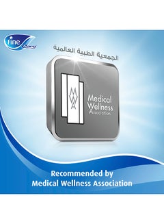 Fine Care Medical Pads - Small Size 90x60cm  - Image 5