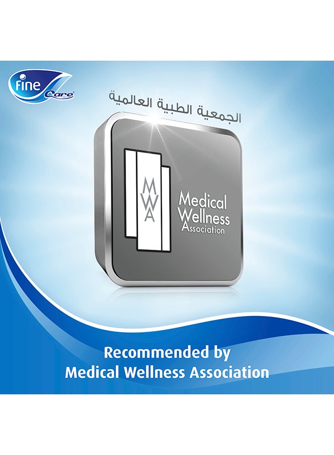Fine Care Medical Pads - Small Size 90x60cm  - Image 5