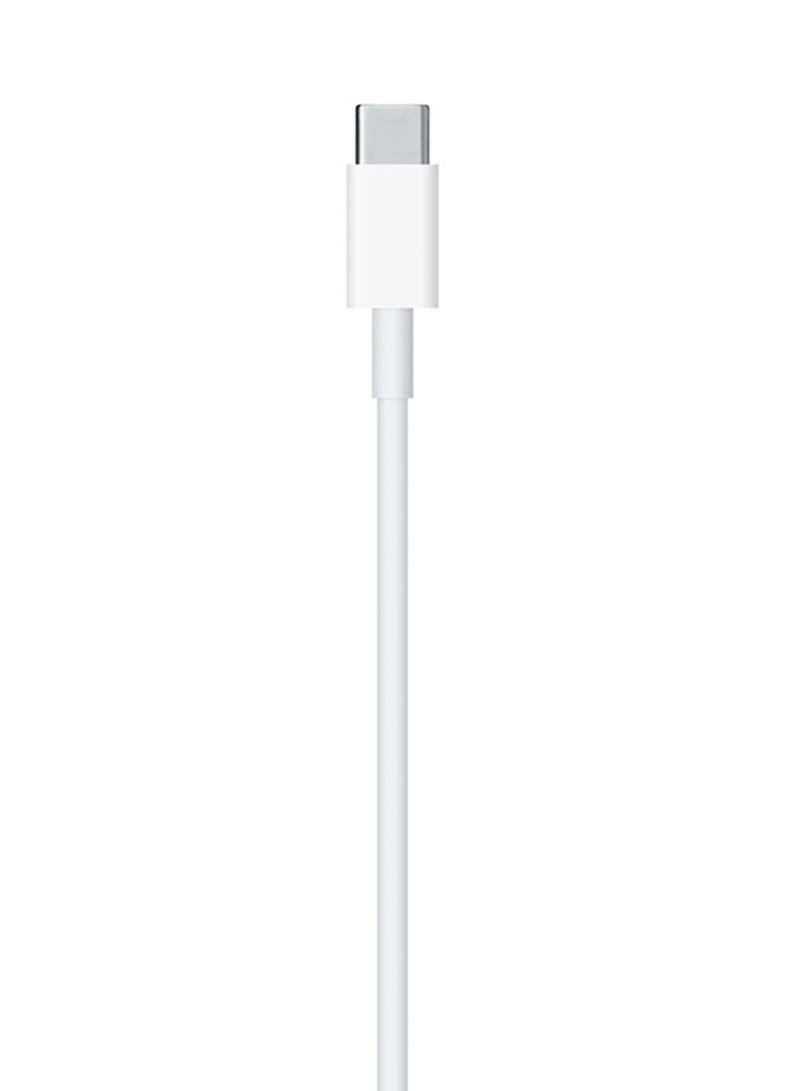 Renewed - USB-C Lightning Cable White - v1594620640/N39275671A_6