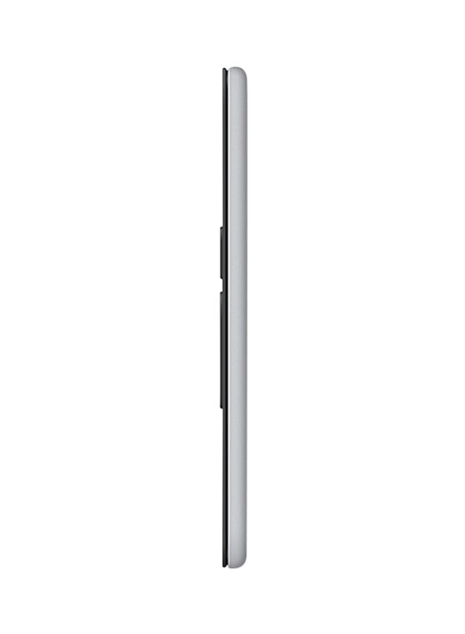 Apple - Siri Remote For  Apple TV 4K/4th Generation Black - Image 1