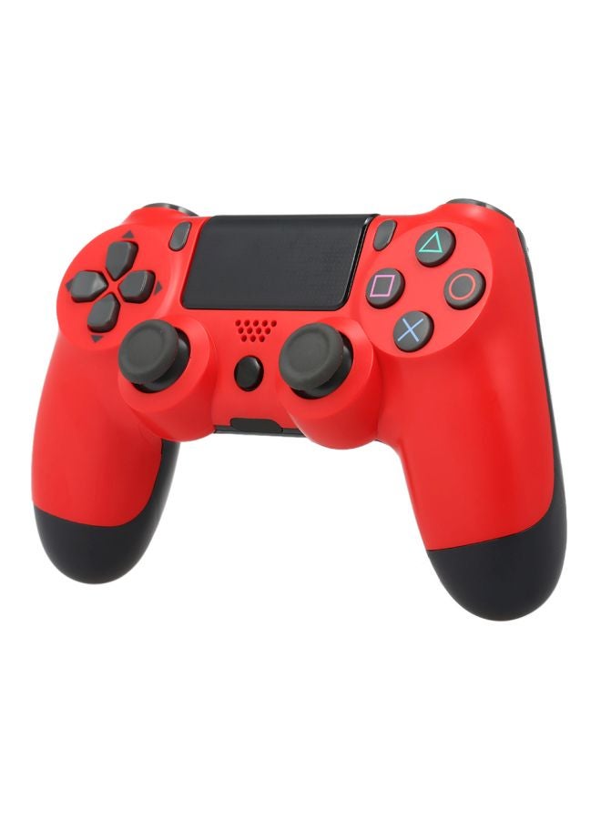 Generic Wired Gaming Controller For PlayStation 4  - Image 3