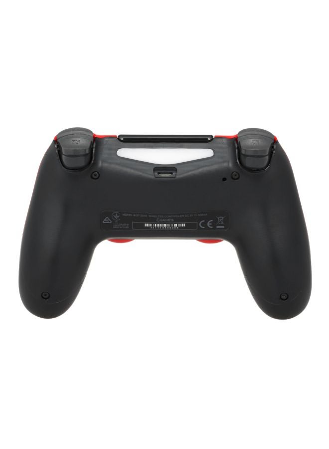 Generic Wired Gaming Controller For PlayStation 4  - Image 4