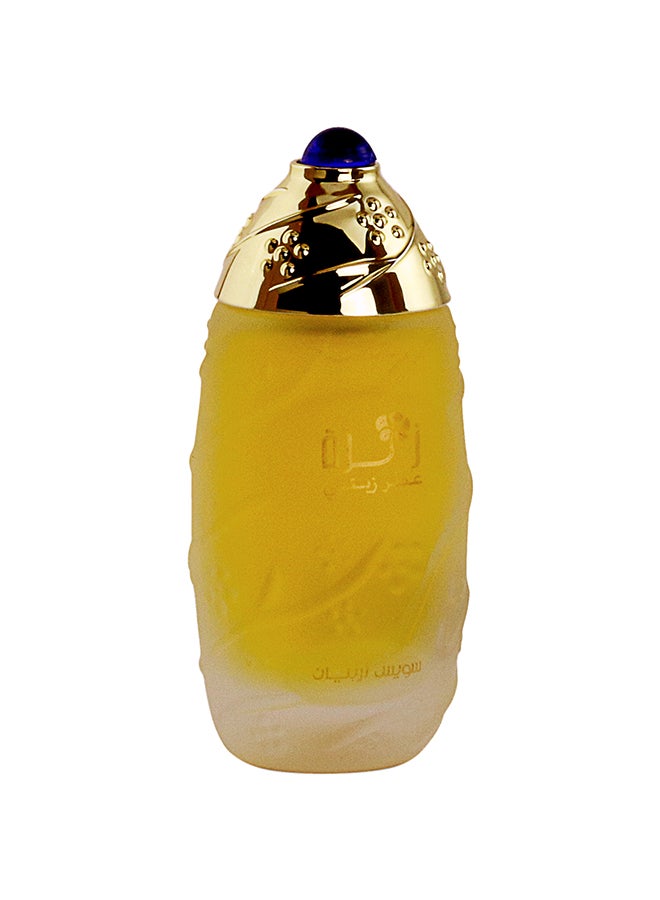 عطر الورد زهرة CPO 30ملليلتر - v1594627588/N13818199A_1