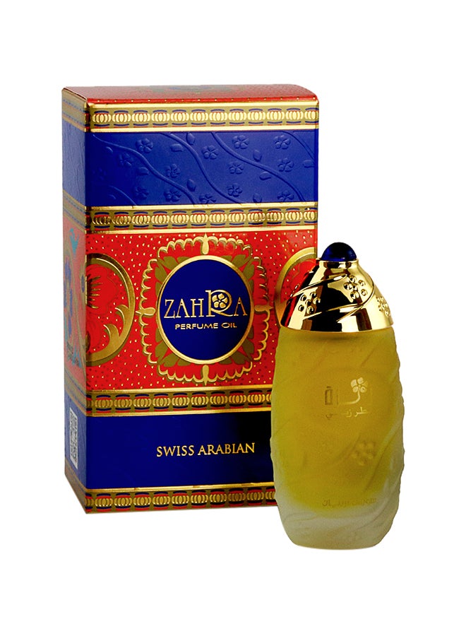 عطر الورد زهرة CPO 30ملليلتر - v1594627588/N13818199A_2