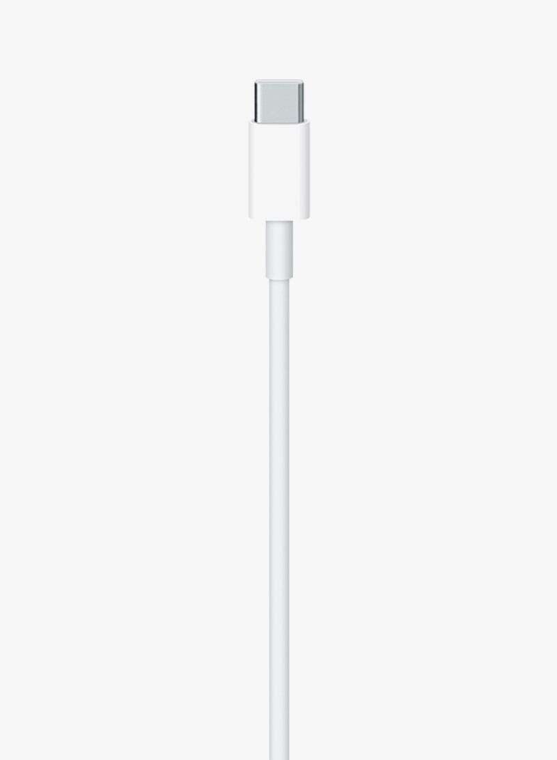 Renewed - USB-C Charge Cable White - v1594630036/N39275727A_6