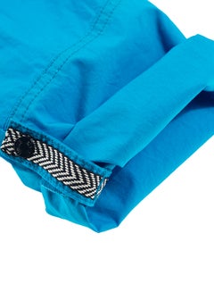 SMYK Cargo Trousers Blue  - Image 3