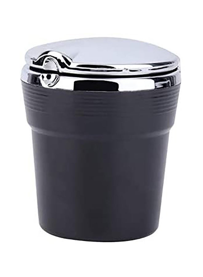 مطفأة سجائر بمصباح LED - Image 1