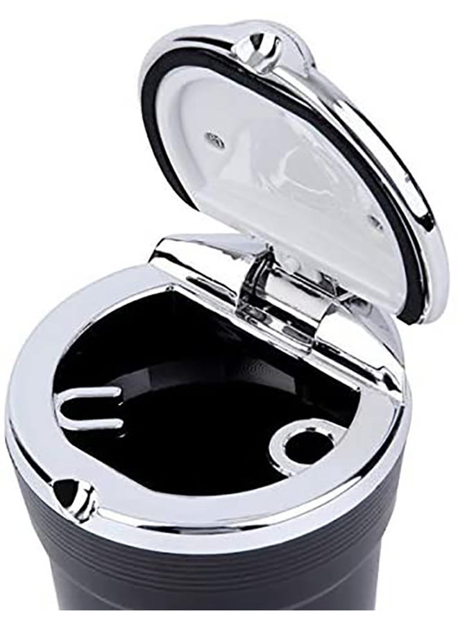 مطفأة سجائر بمصباح LED - Image 3