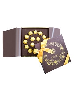 almusbah perfumes Am Bakhoor Sundus Multicolour 180grams 