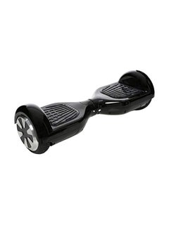 Cool Baby Electric Self Balancing Smart Hover Board  - Image 1