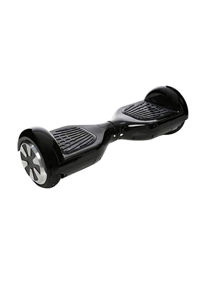 Cool Baby - Electric Self Balancing Smart Hover Board - Image 1
