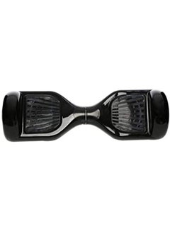 Cool Baby Electric Self Balancing Smart Hover Board  - Image 2