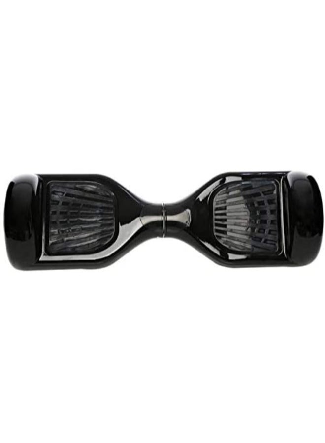 Cool Baby - Electric Self Balancing Smart Hover Board - Image 1