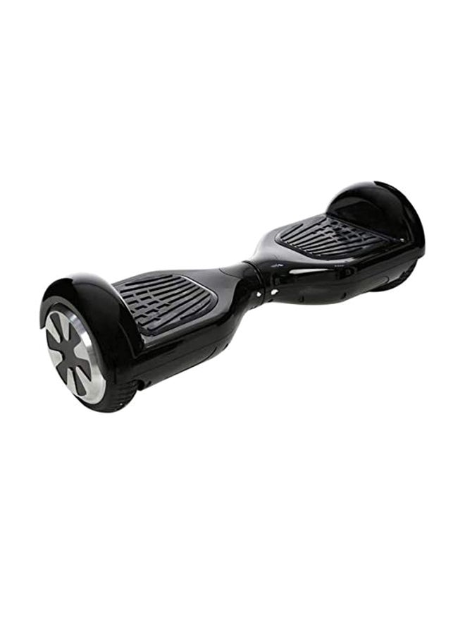 Cool Baby Electric Self Balancing Smart Hover Board - Image 1
