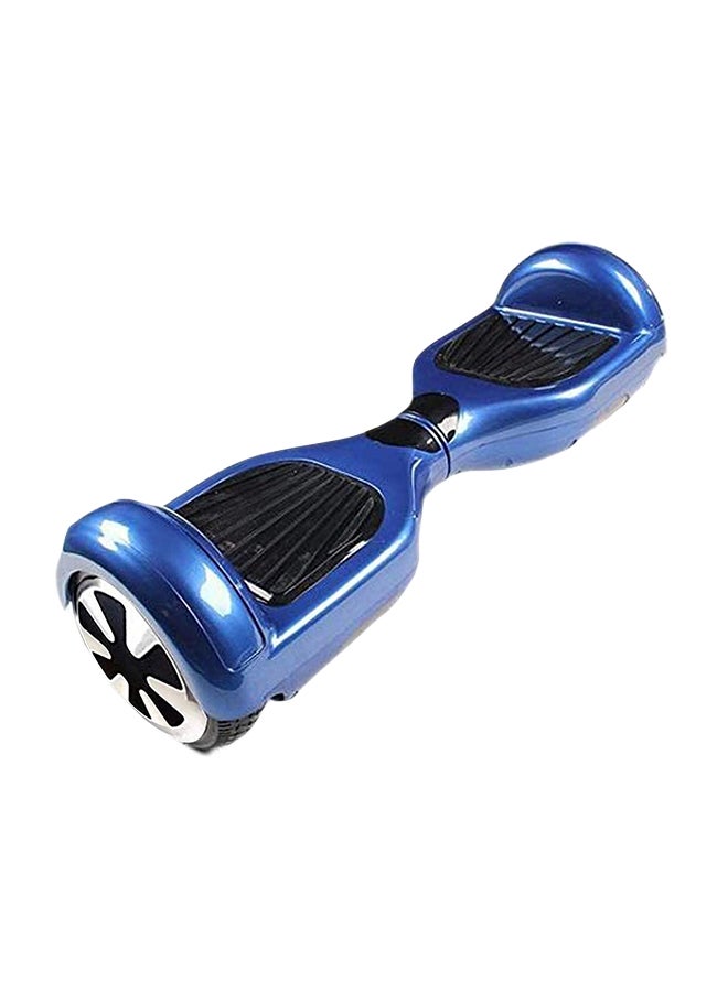 Cool Baby Electric Self Balancing Smart Hover Board - Image 1