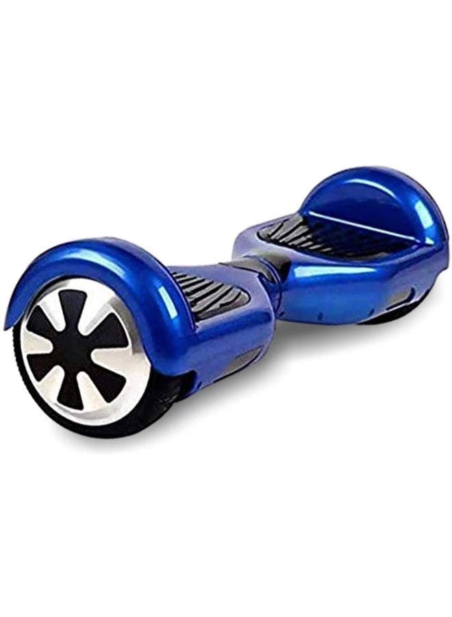 Cool Baby Electric Self Balancing Smart Hover Board - Image 2