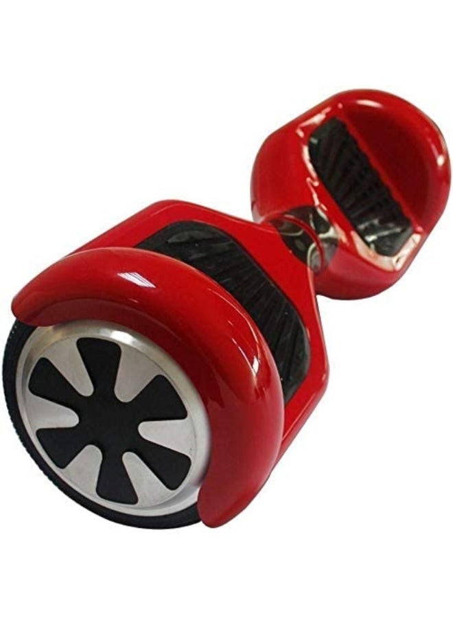 Cool Baby - Electric Self Balancing Smart Hover Board With Charger - Image 1