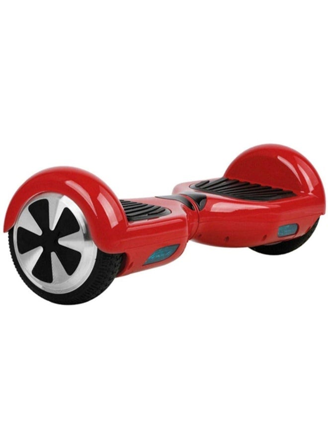 Cool Baby - Electric Self Balancing Smart Hover Board With Charger - Image 1
