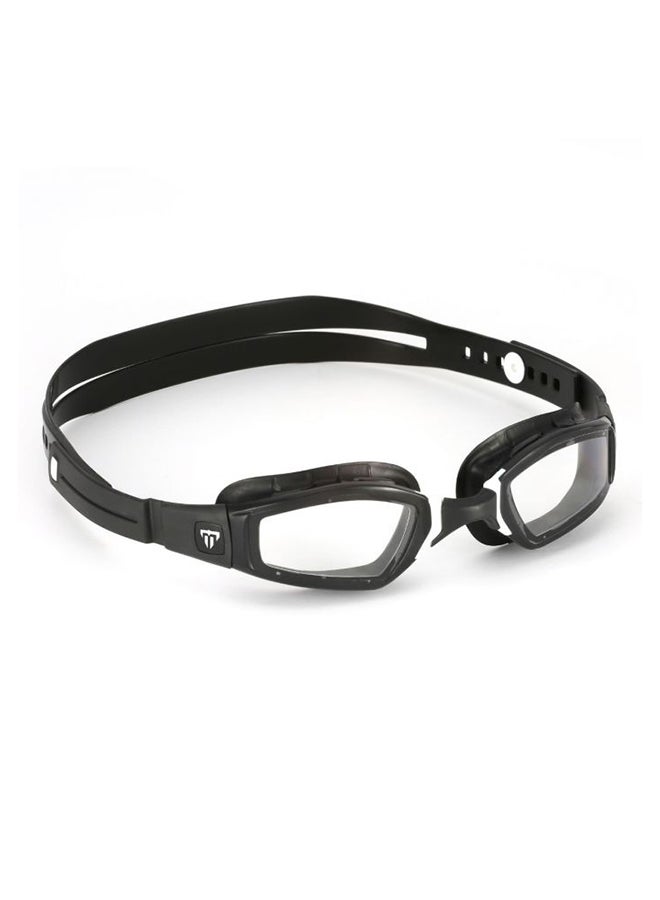 Ninja Swimming Goggles 20cm