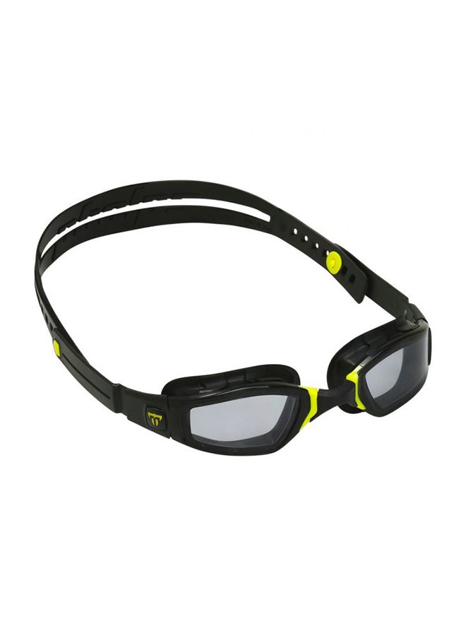 Ninja Swimming Goggles 20cm