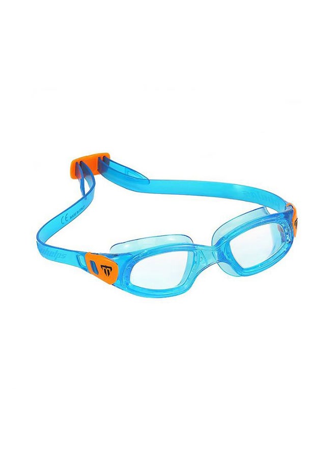 Tiburon Kids Swimming Goggles 20cm