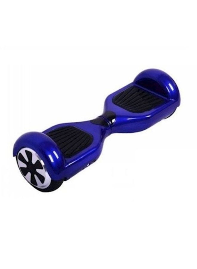 Cool Baby 2-Wheel Self Balancing Electric Scooter 58 x 17 x 17cm - Image 1