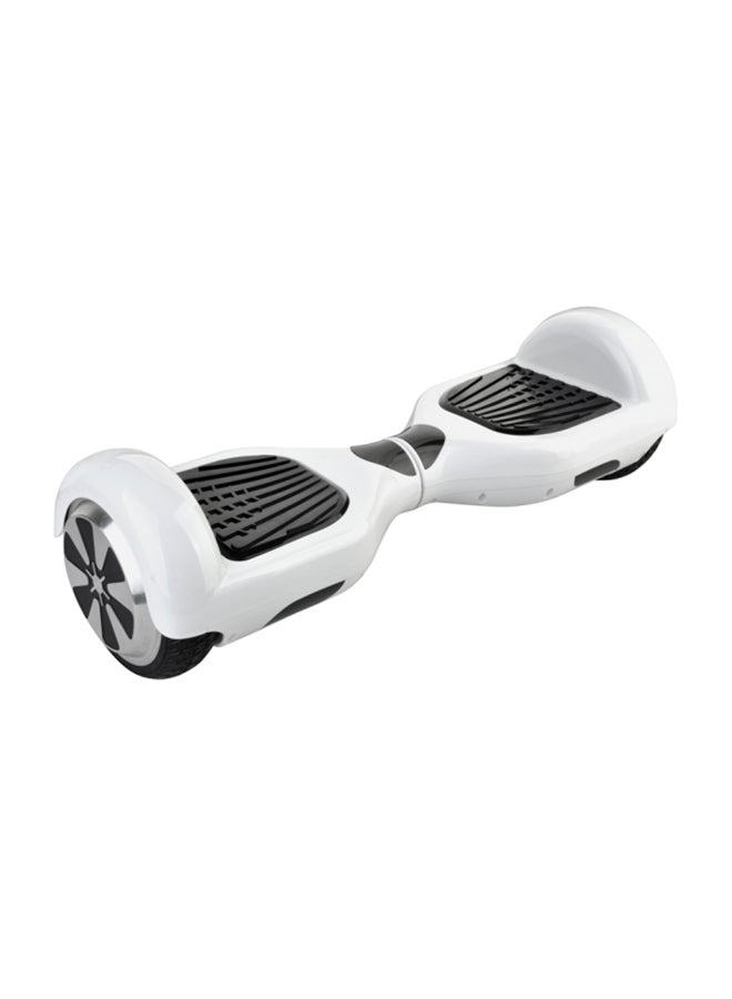 Cool Baby Two-Wheel Self Balance Electric Scooter 58 x 17 x 17cm - Image 1