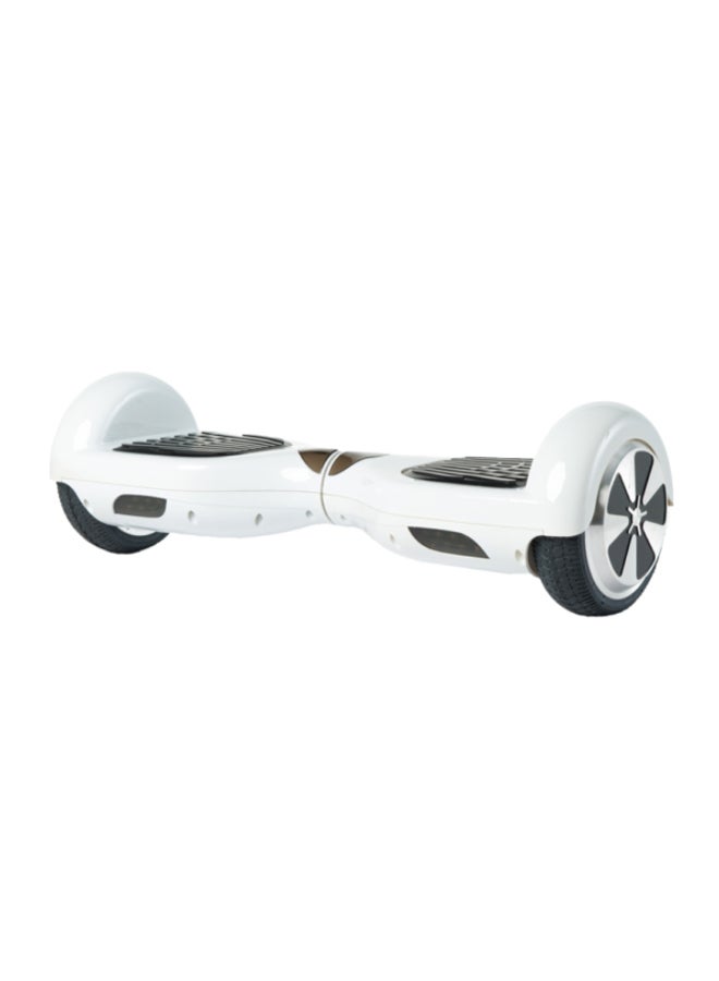 Cool Baby Two-Wheel Self Balance Electric Scooter 58 x 17 x 17cm - Image 2