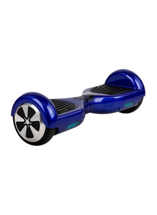 Two-Wheel Self Balance Electric Scooter 58 x 17 x 17cm - v1594647312/N39281767A_1