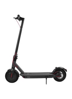 Cool Baby Foldable Two-Wheel Electric Scooter 108 x 43 x 114cm  - Image 1