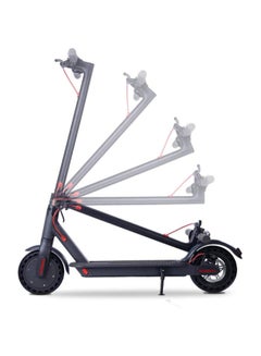 Cool Baby Foldable Two-Wheel Electric Scooter 108 x 43 x 114cm  - Image 4