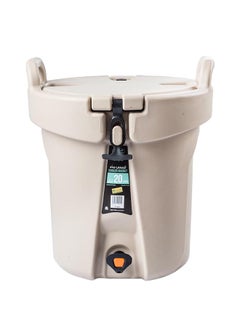AL RIMAYA Cooler Bucket 41x41x47cm  - Image 1
