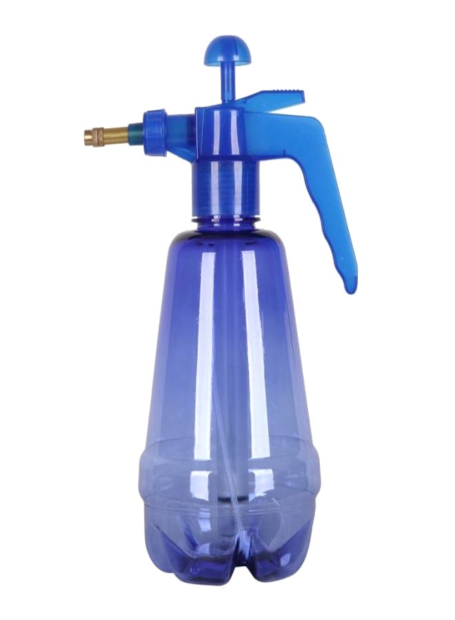 Handheld Water Sprayer For Garden Blue 1.5Liters - v1594657704/N39247402A_1